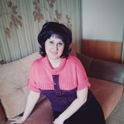 ���������� ������, ���� ������� ���, 48 ���, ������������ ��� ������, ����� � ���������, c�������� ���������