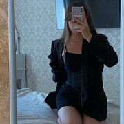  ,   , 26 ,     