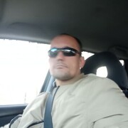  ,   , 43 ,     , c 