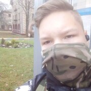 ���������� ������ ����� ������, ������ ������, 21