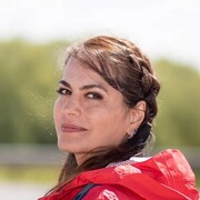  ,   , 47 ,     , c , 