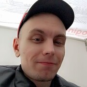 ���������� ���, ������� ����, 32