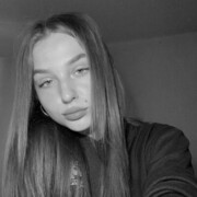  ,   , 26 ,   ,   , c , 