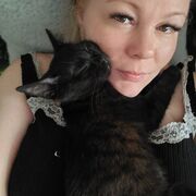 ���������� �����, ������� ������, 37