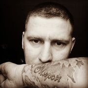 ���������� ��������, ���� ������� �������, 34 ����, ������������ ��� ������, ����� � ���������, ���������