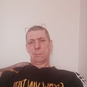  ,  Evgeny, 50