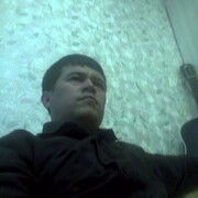 ���������� ������, ���� ������� ����, 43 ����, ������������ ��� ������, ����� � ���������