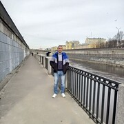 ���������� ��������, ���� ������� ������, 41 ���, ������������ ��� ������, ����� � ���������, c�������� ���������, ���������