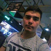  ,   , 31 ,     , c 