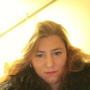  ,   , 45 ,   ,   , 