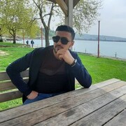  Korfez,  Cahid, 33