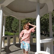  ,   , 56 ,     , c , 