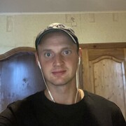  ,   , 33 ,   c 