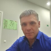 ���������� ������, ���� ������� ���������, 47 ���, ������������ ��� ������, ����� � ���������, c�������� ���������