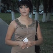 ���������� ������, ���� ������� ���������, 37 ���, ������������ 