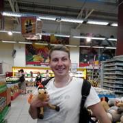  ,   Artemko, 31 ,     , c 