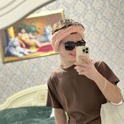  ,   , 22 ,   ,   , 