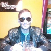  ,   , 49 ,   