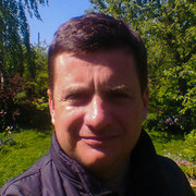 ���������� ����, ���� ������� ����, 48 ���, ������������ ��� ������