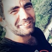 ���������� ������, ���� ������� ������, 35 ���, ������������ ��� ������, ����� � ���������, c�������� ���������