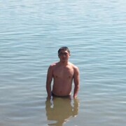 ���������� �����-���������, ���� ������� ������, 45 ���, ������������ ��� ������, ����� � ���������