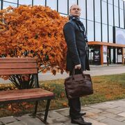 ���������� Copthorne, ���� ������� �������, 46 ���, ������������ ��� ������, ����� � ���������, c�������� ���������