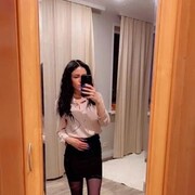  ,   , 30 ,   c , 
