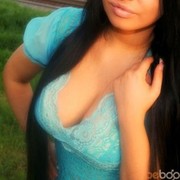  ,   Lola22, 39 ,   
