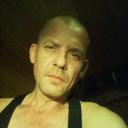  ,   , 49 ,   ,   , c 