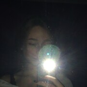 ���������� ������, ���� ������� ����, 23 ����, ������������ ��� ������, ����� � ���������