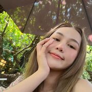  Bang Kruai,   Nisha, 32 ,   ,   