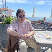 ���������� �����-���������, ���� ������� �����, 33 ����, ������������ ��� ������, ����� � ���������, ���������