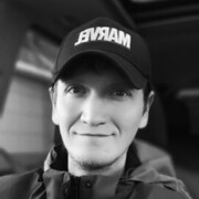 ���������� ���������, ���� ������� ������, 37 ���, ������������ ��� ������, ����� � ���������