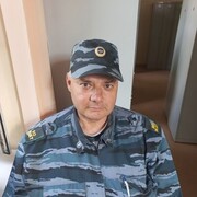  ,   Igor, 65 ,   ,   , c , 