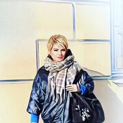 ,   , 52 ,   ,   