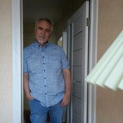  ,   , 68 ,   ,   , c 