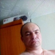  -,   Alex, 46 ,   ,   , c 