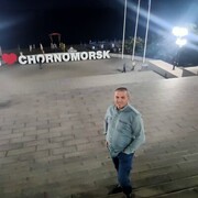  ,   , 58 ,   ,   