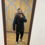 ���������� ������, ���� ������� ������, 34 ����, ������������ ��� ������, ����� � ���������