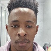 ���������� �����-���������, ���� ������� Franck, 34 ����, ������������ ��� ������, ����� � ���������