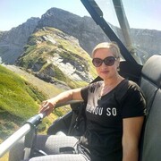 ���������� ����������, ���� ������� ����, 48 ���, ������������ ��� ������, ����� � ���������, c�������� ���������