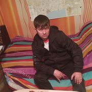  ,   Igor, 42 ,     , c 