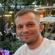  ,   Serj, 39 ,   ,   