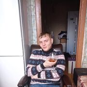  ,   , 27 ,   ,   , c 