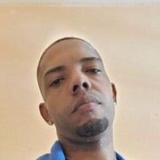 ���������� ������, ���� ������� Yosniel, 36 ���, ������������ ��� ������, ����� � ���������