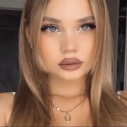  ,  , 22