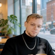 ���������� �������, ���� ������� Romik, 40 ���, ������������ ��� c�������� ���������