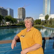 ���������� ������� ��������, ���� ������� �������, 55 ���, ������������ ��� ������, ����� � ���������