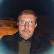 ���������� �����-��������, ������� �������, 50