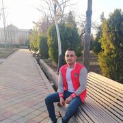  ,   , 33 ,   ,   